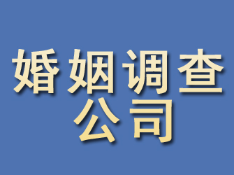 隆回婚姻调查公司