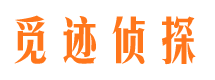 隆回外遇出轨调查取证